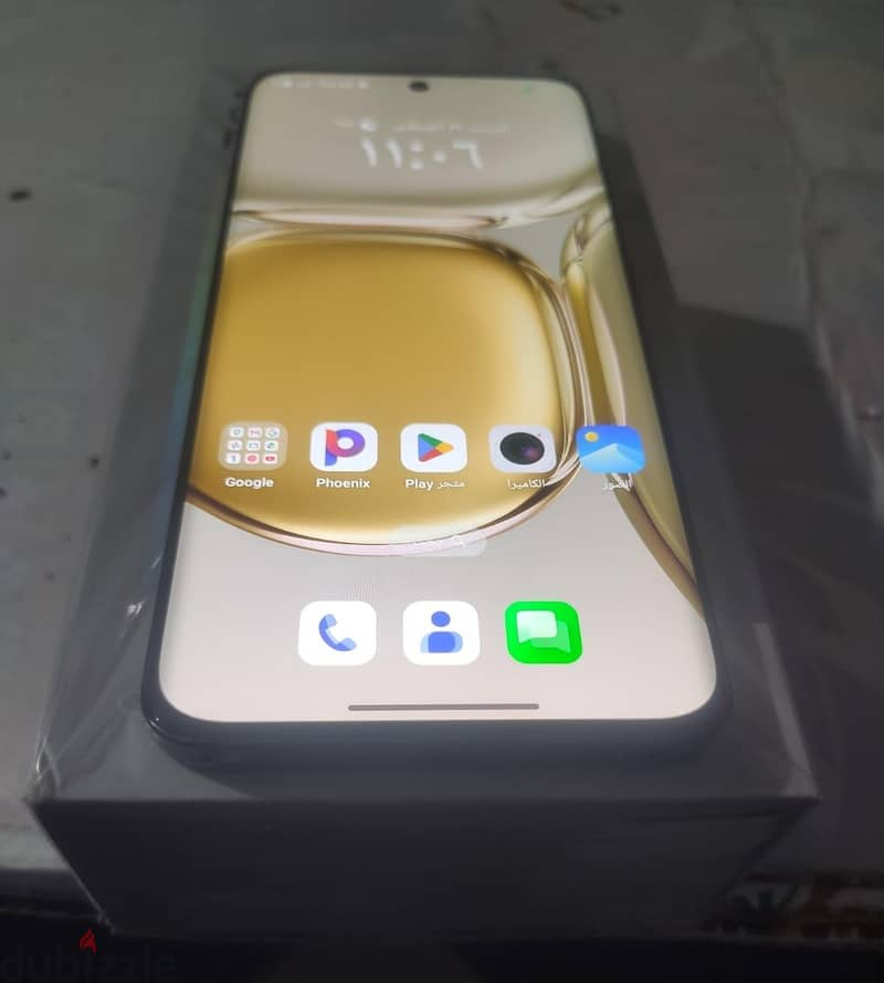 اوبو رينو 12 5g 1