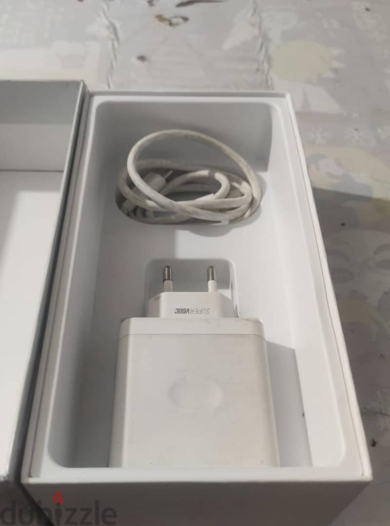 اوبو رينو 12 5g 3