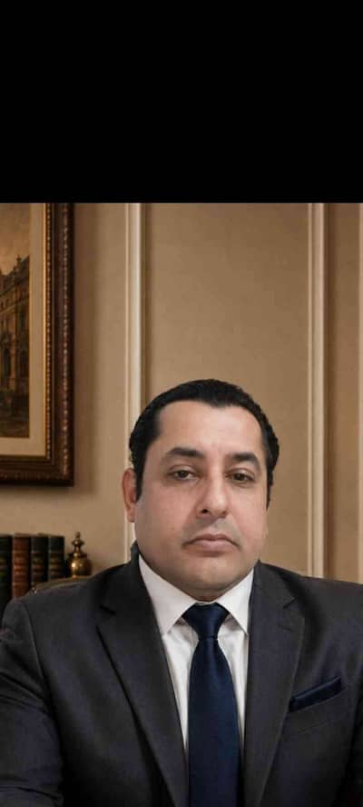 ياسر