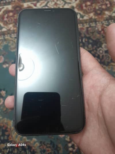 آبل - آيفون 11