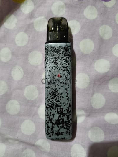 wenax Q ultra