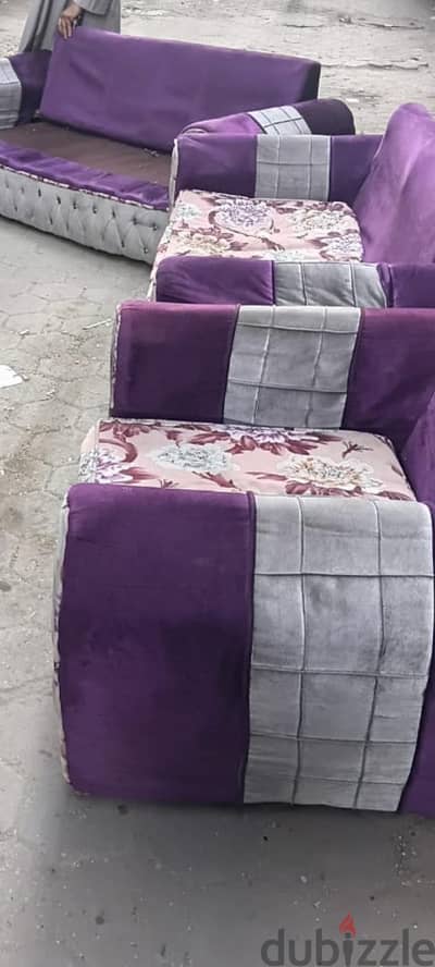 انتريه مودرن