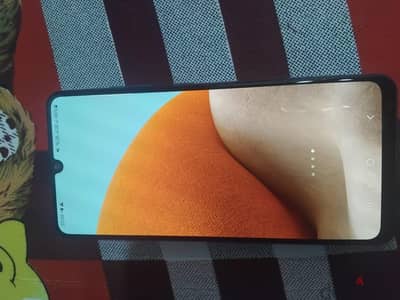 Samsung A32