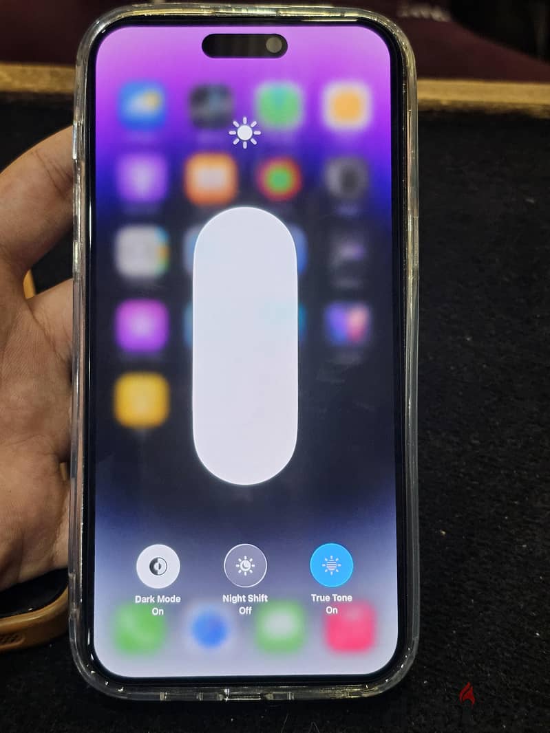 Apple - iPhone 14 Pro Max 2