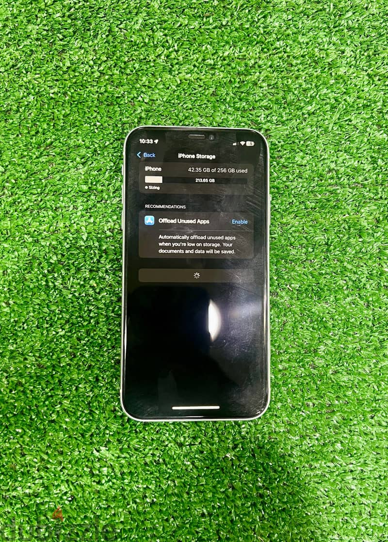 Apple - iPhone XR 6