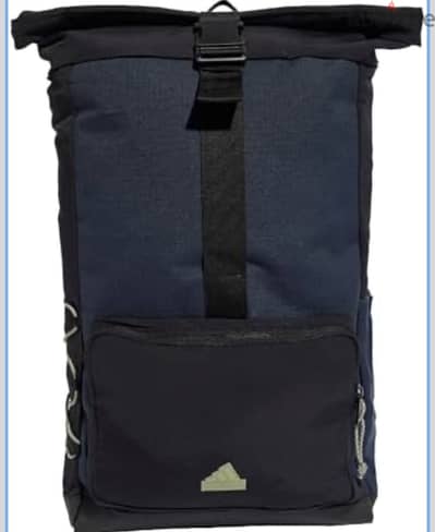 adidas adidas City Explorer Backpack Gym & Training backpack
