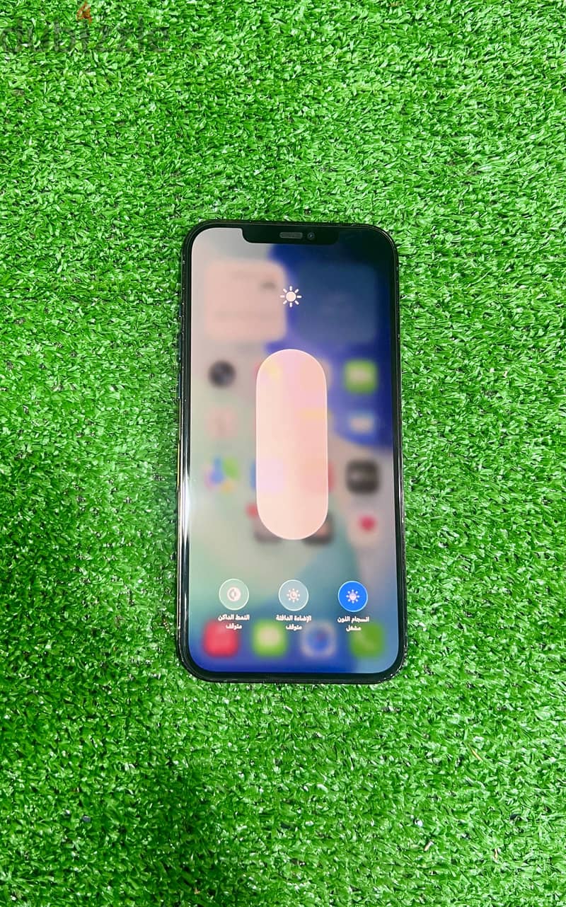 Apple - iPhone 12 Pro Max 7