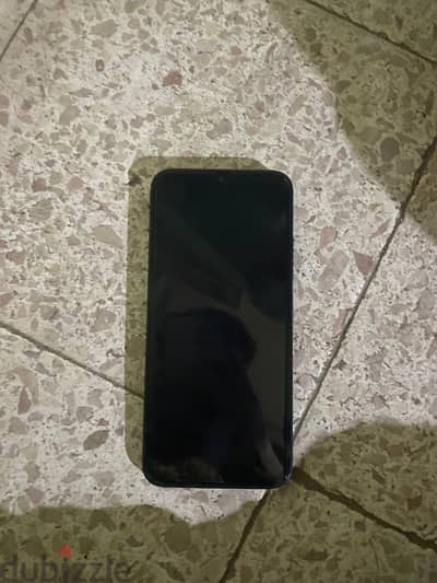 شاومي ردمي 15 5G