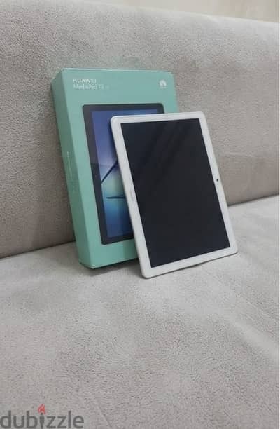 تاب هواوي