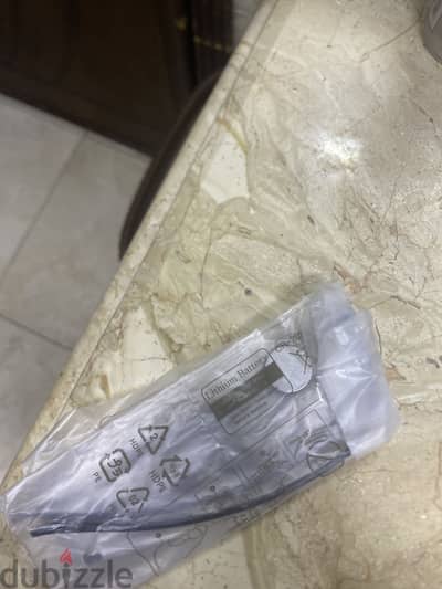 هرم جيزه