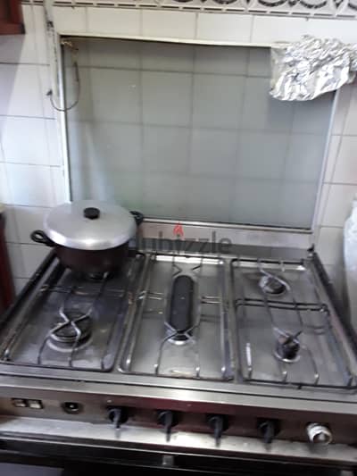 بوتجاز