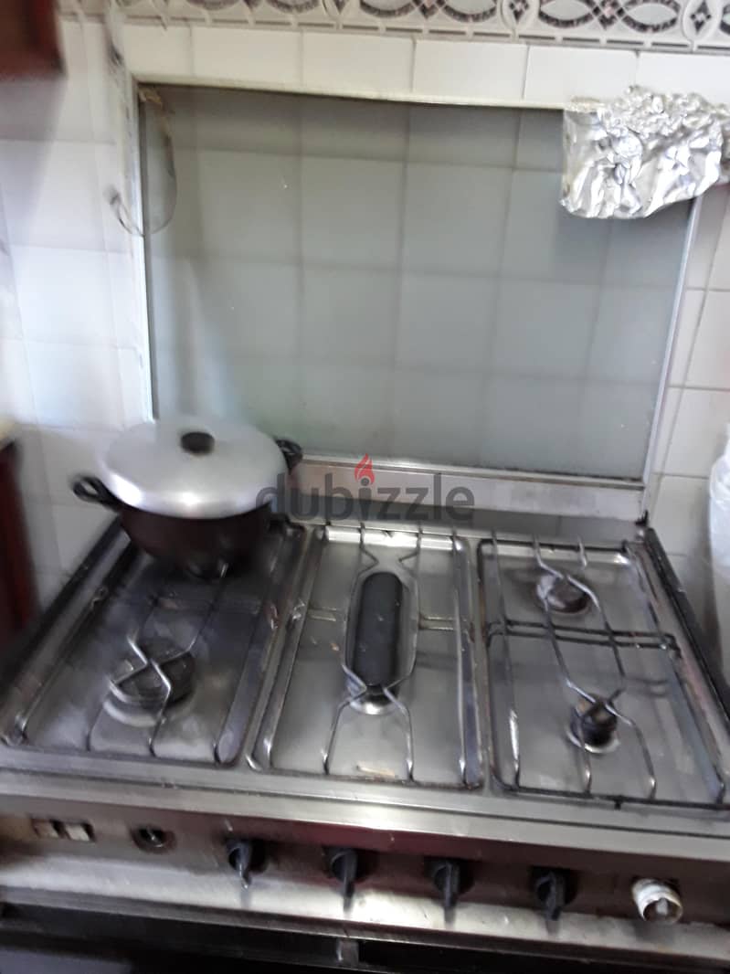 بوتجاز 1