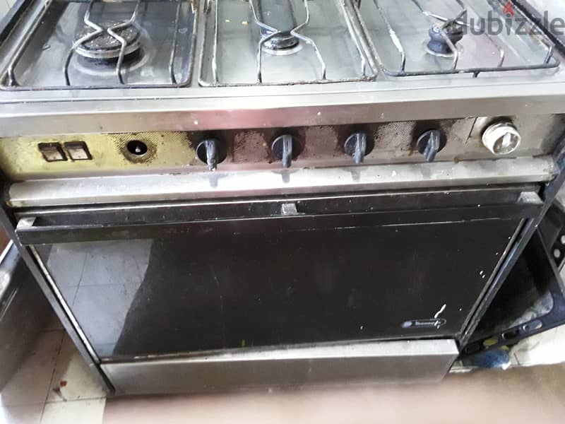 بوتجاز 2