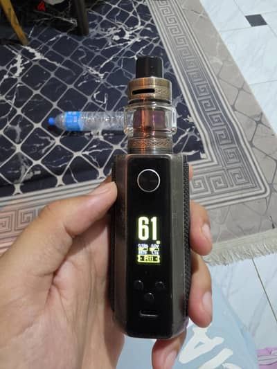 Vape.