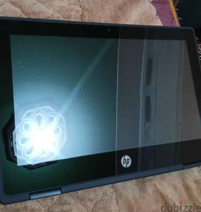 لابتوب ديل latitude dell