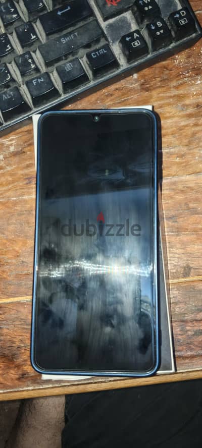 Samsung A07