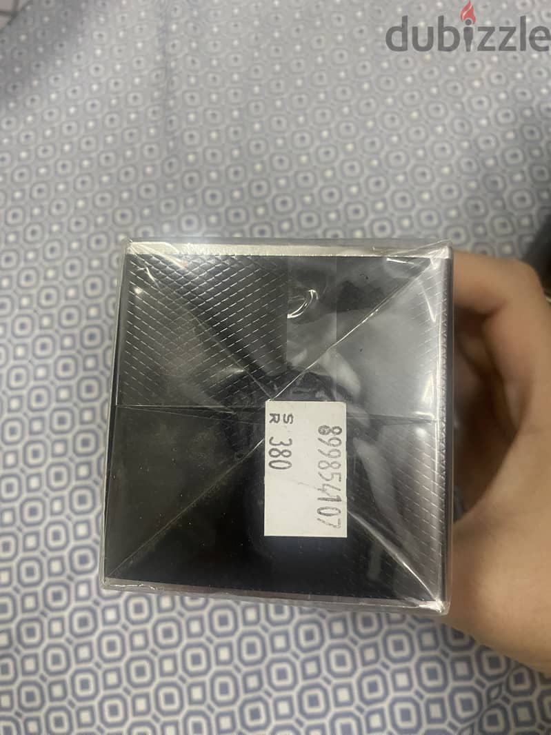 dunhill perfume 1