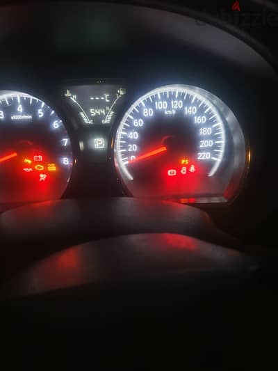 نيسان صني 2019