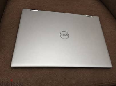  لابتوب Dell Inspiron 5406 2-in-1 (يتحول تابلت) للبيع