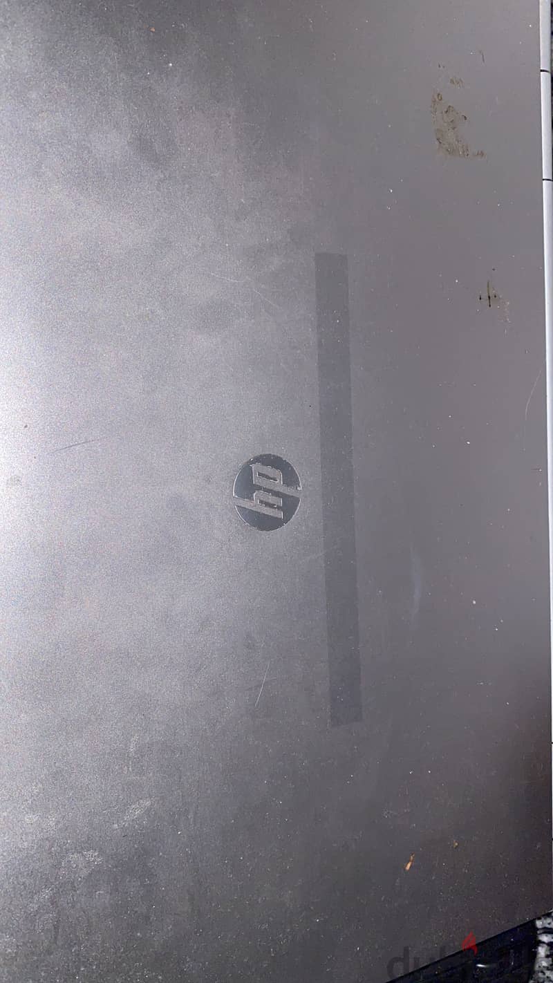 لابات 2
