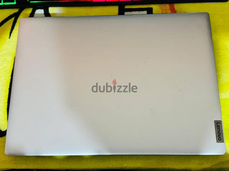 Lenovo ideapad 1 2
