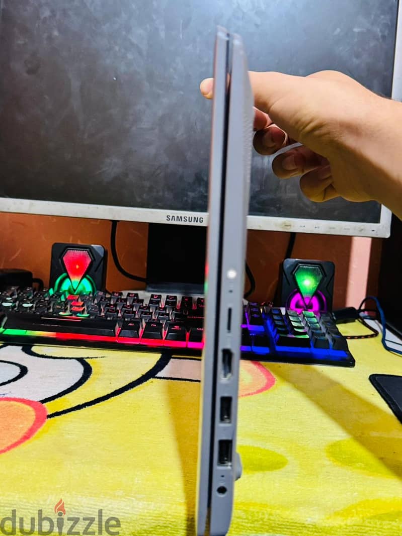 Lenovo ideapad 1 6
