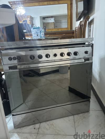 بتجاز ايديال بحاله جيده جدا