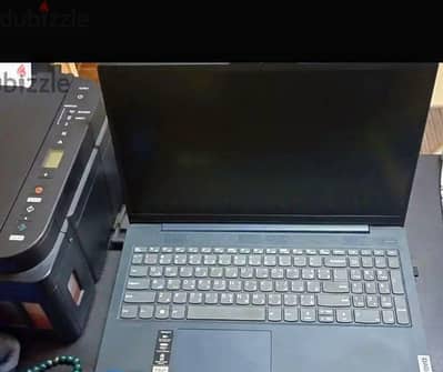 لاب توب لينوفو هارد تيرا 8 جيجا رام HDD/SSD