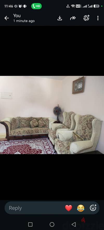 انتريه استعمال خفيف