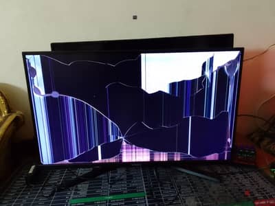 samsung odessy g3 27 inch 144hz