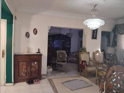 شقه للبيع مساكن شيراتون