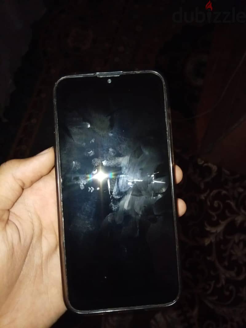 هواوي نوفا 7 2