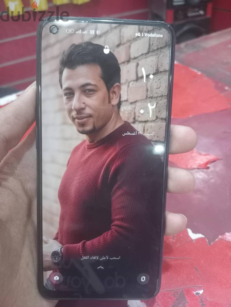 اوبو ايه 74 2