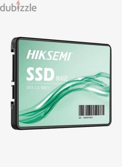 هارد  ssd 128