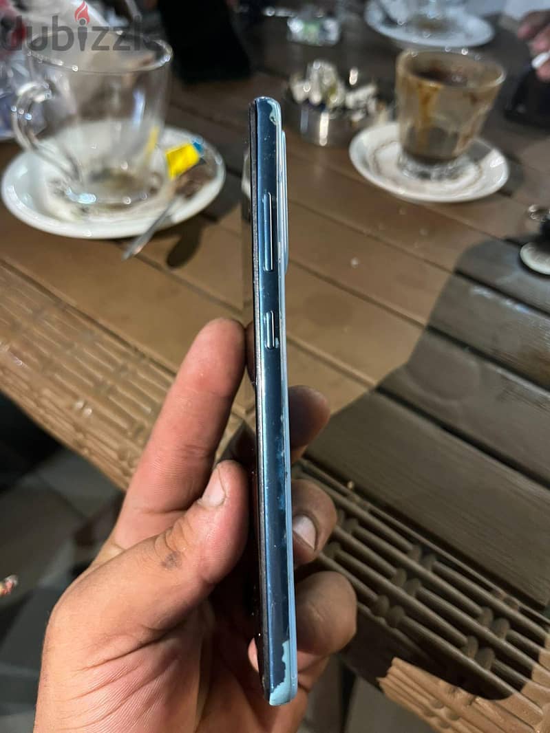 سامسونج ايه 52 3
