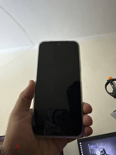 Realme C85