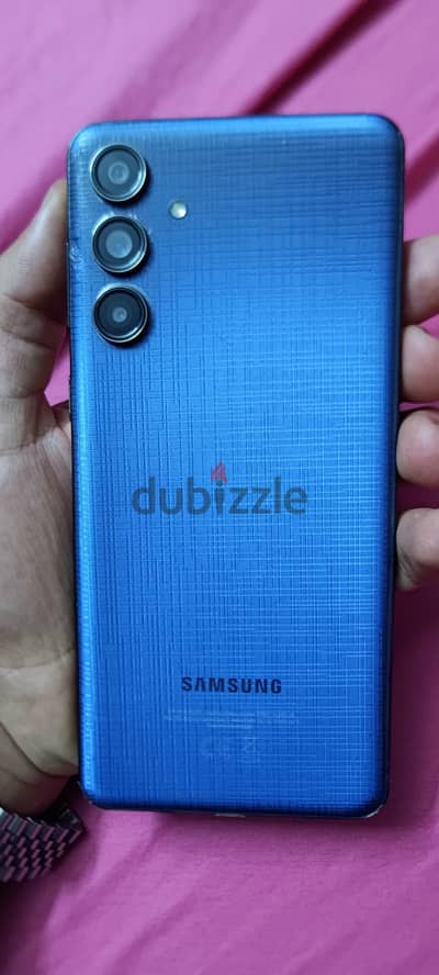Samsung Other Model
