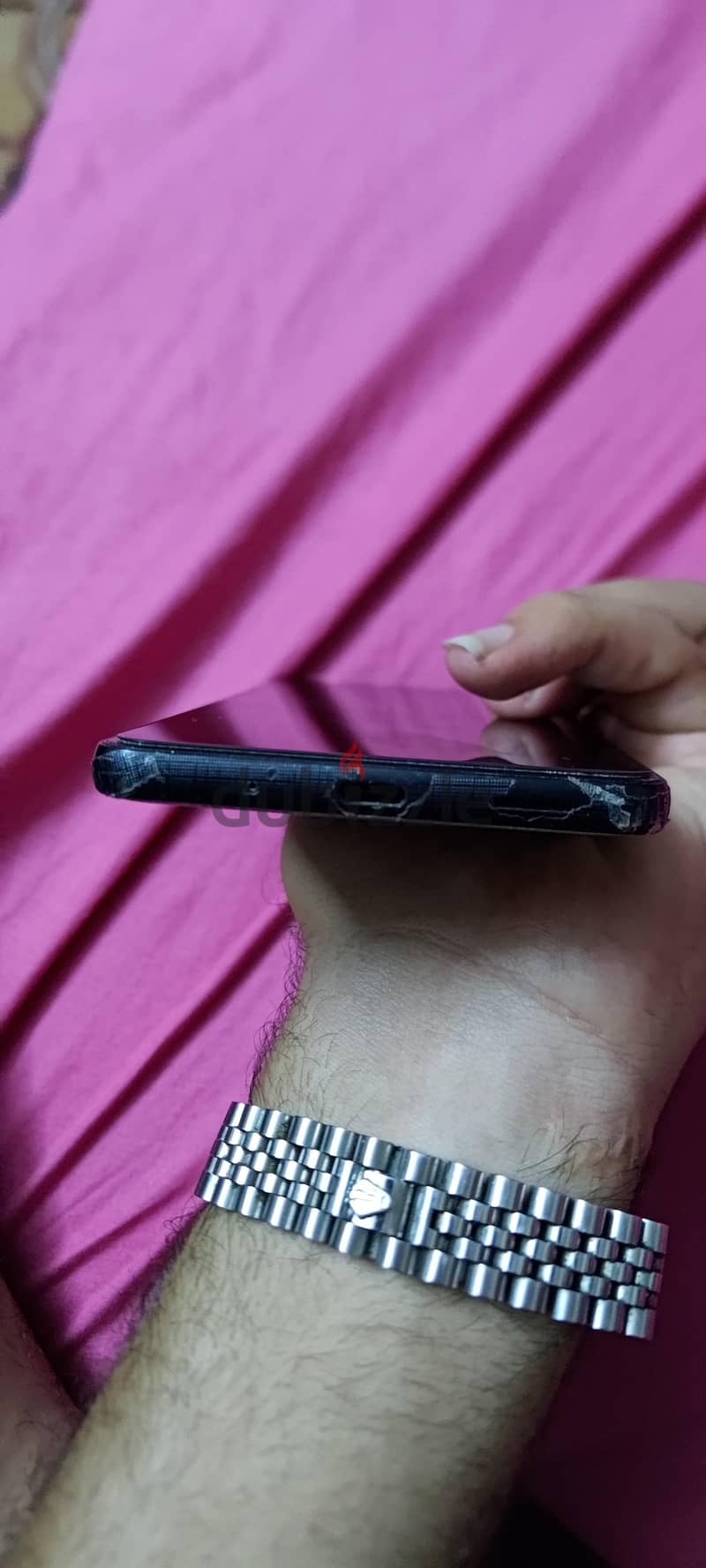 Samsung Other Model 1