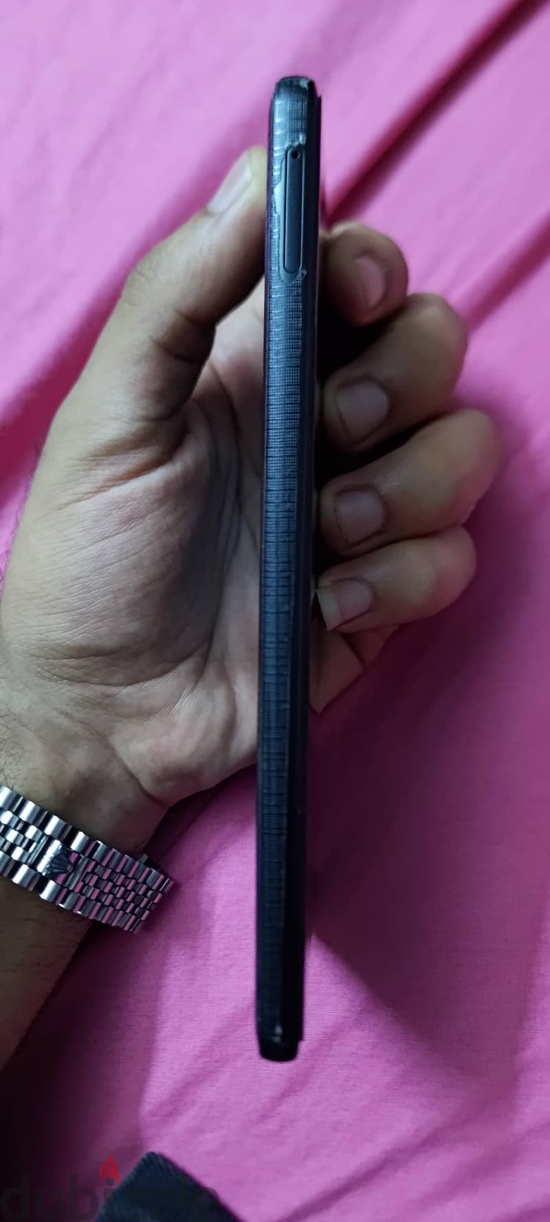 Samsung Other Model 2