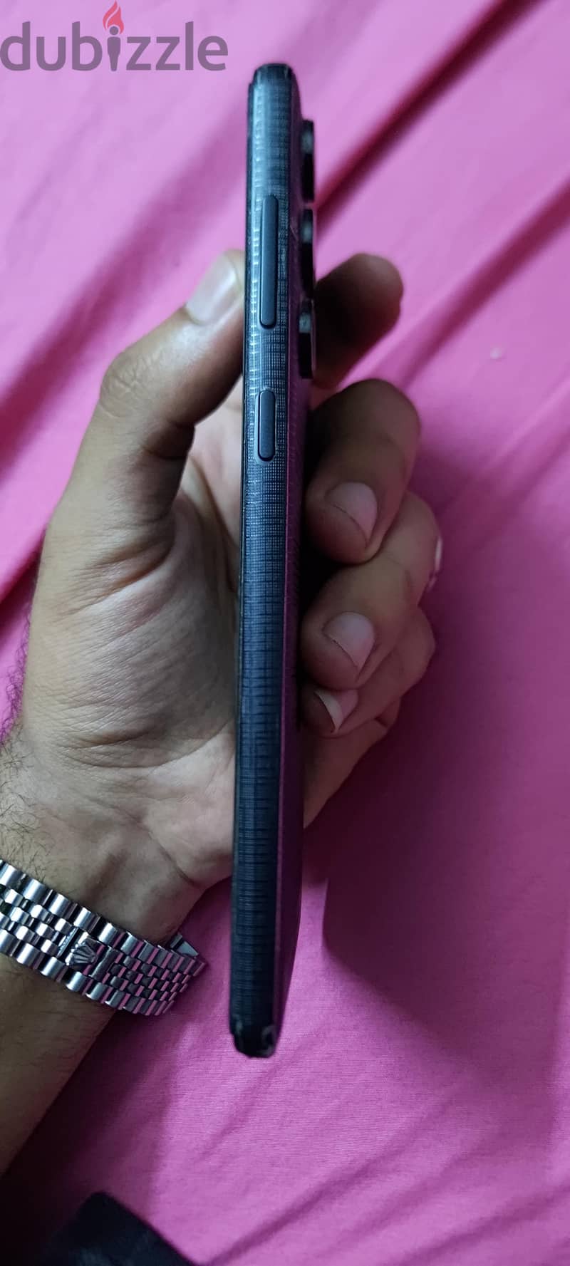 Samsung Other Model 3