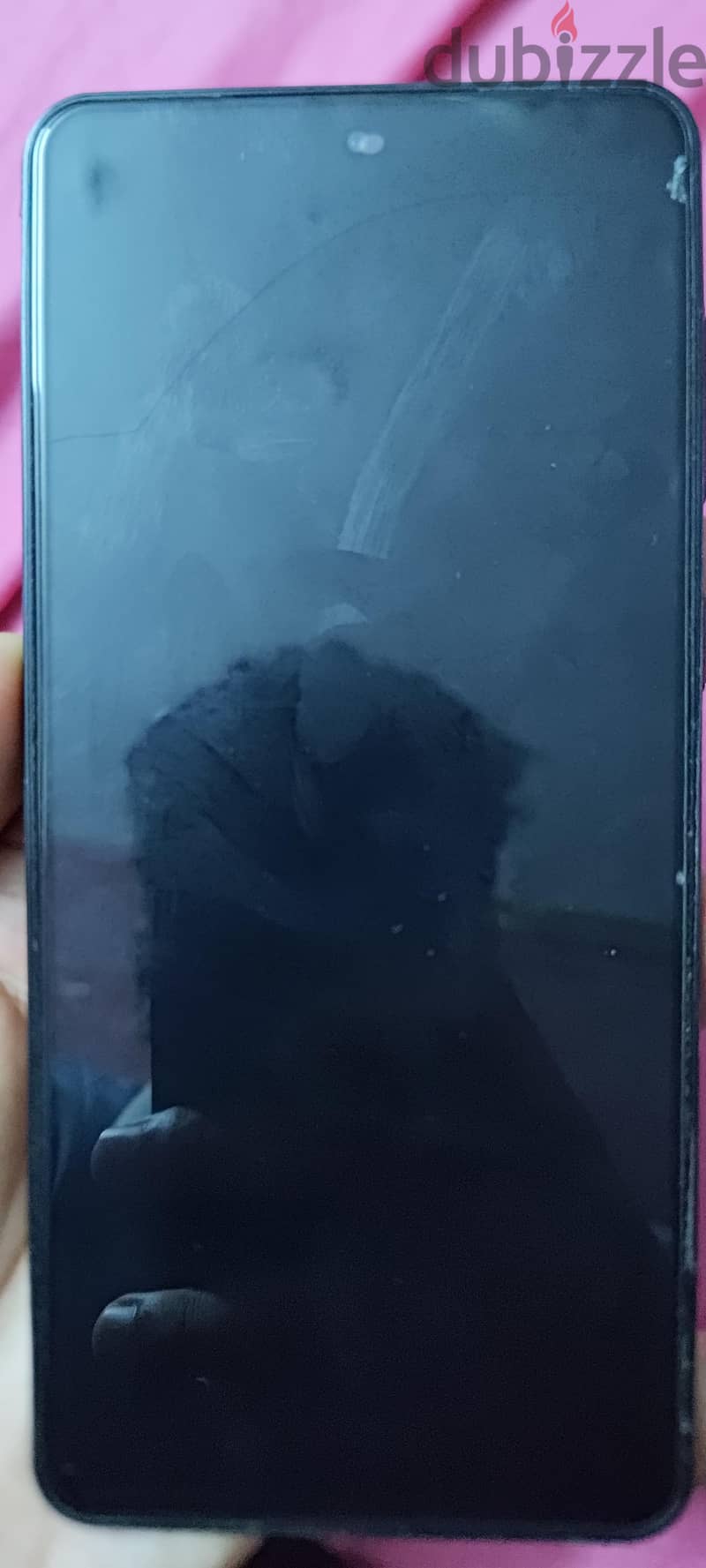 Samsung Other Model 4