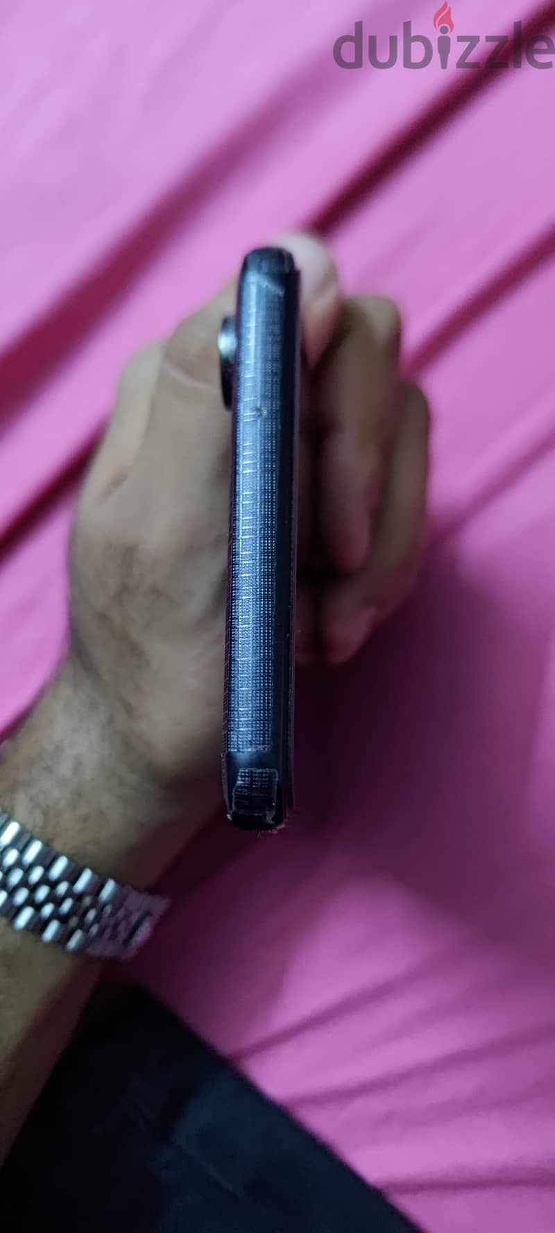Samsung Other Model 5
