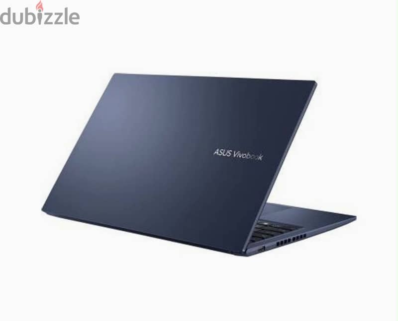 ASUS Vivobook X1504VA. 1