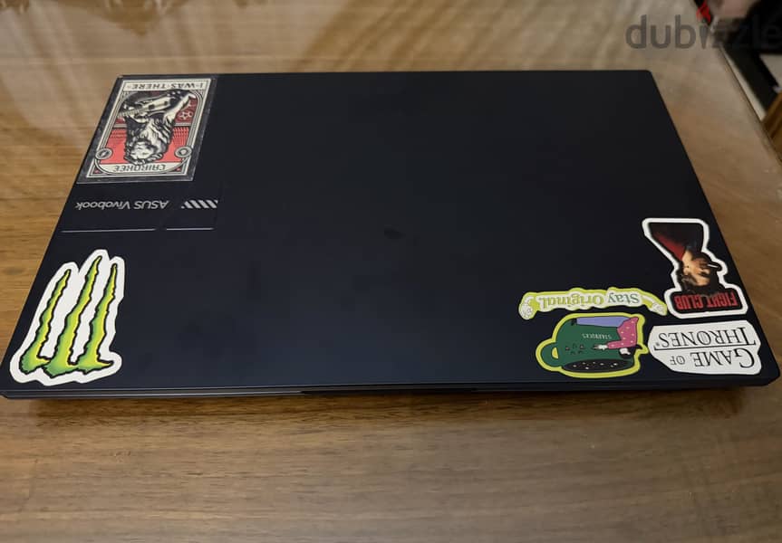 ASUS Vivobook X1504VA. 2