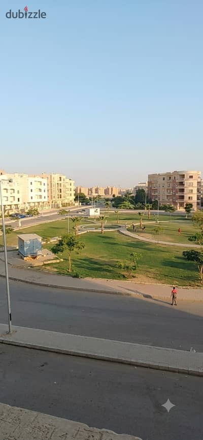 Al-Mantika Al-Rabi'a Al-Shorouk Al-Mantika Al-Rabi'a Al-Shorouk