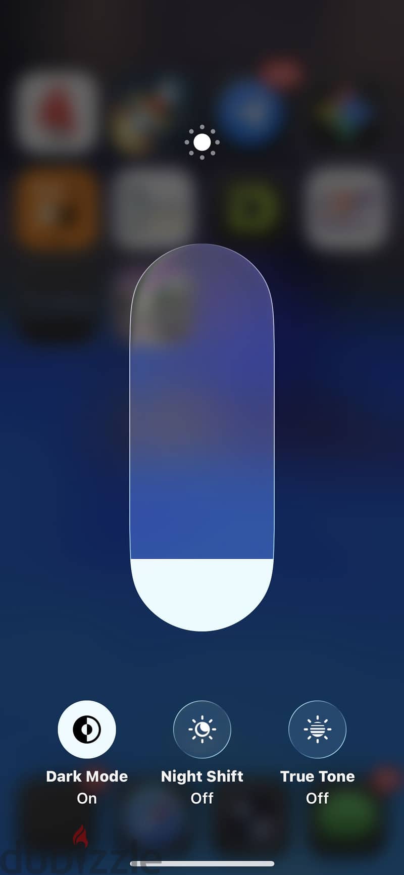 Apple - iPhone 13 1