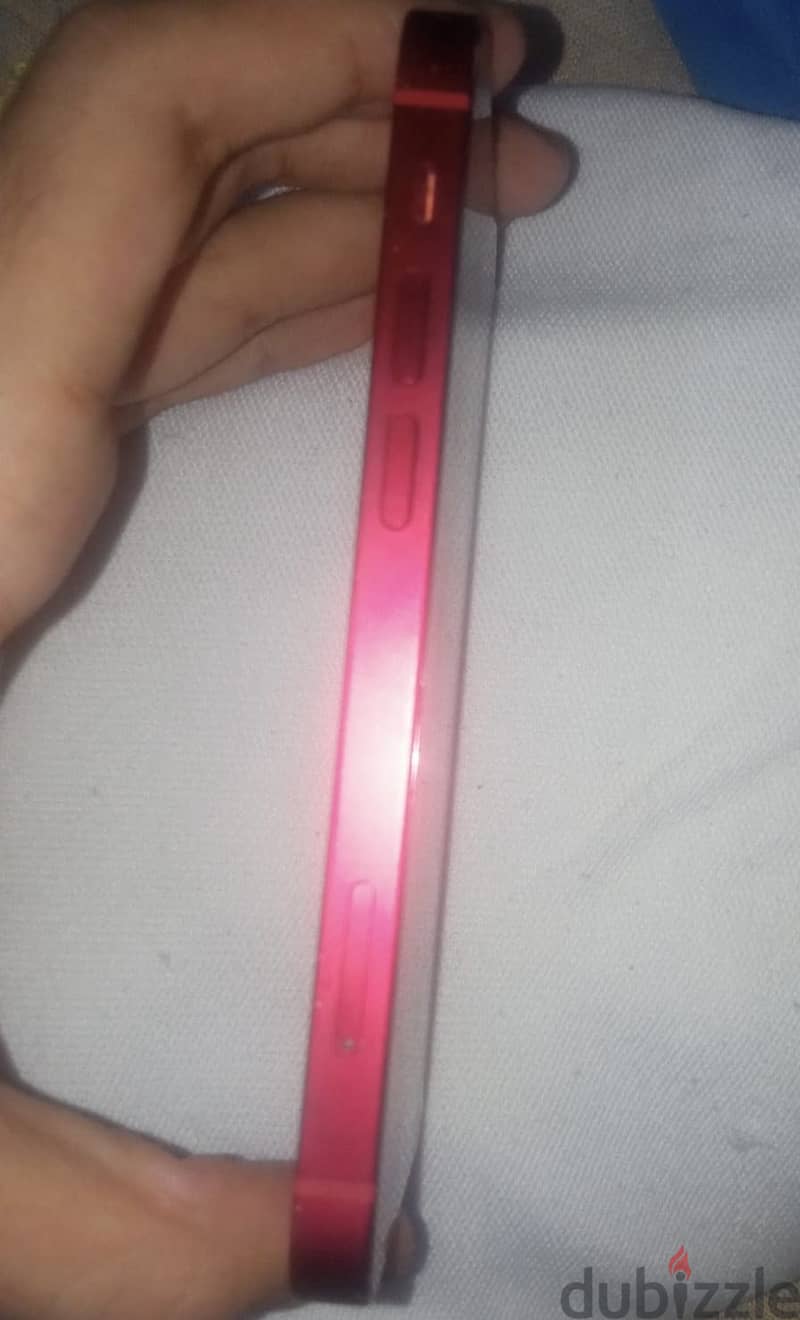 Apple - iPhone 13 2