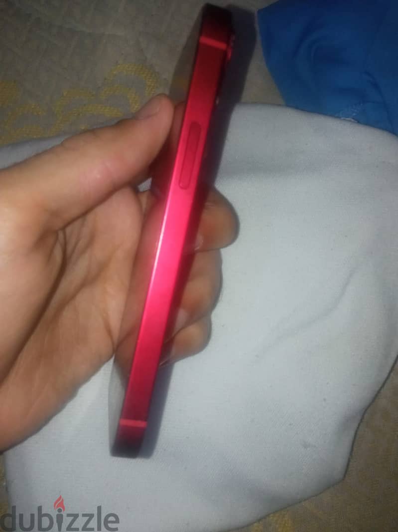 Apple - iPhone 13 3