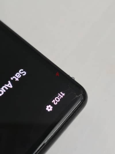 Google Pixel 6