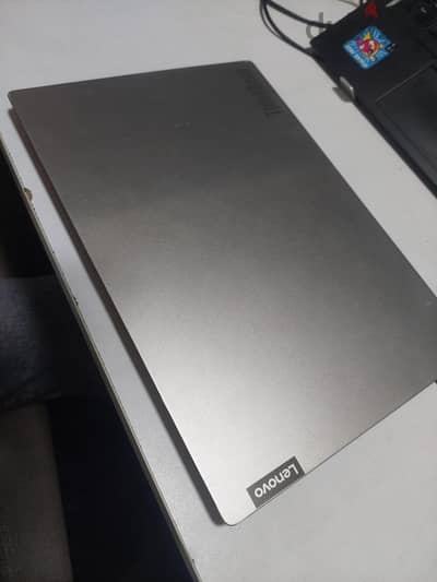 lenovo idea pad i5 10th gen Ram 16